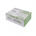Przetwornica napięcia IPS 2600 N 12/230V (1300/2600W)