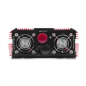 Przetwornica napięcia IPS 3000 PLUS 12/230V (1500/3000W)+pilot