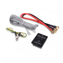 Przetwornica napięcia IPS 3000 PLUS 12/230V (1500/3000W)+pilot
