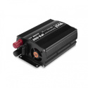 Przetwornica napięcia IPS 500 2xUSB 24/230V (350/500W)