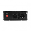 Przetwornica napięcia SINUS 4000 12/230V (2000/4000W)