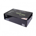 Przetwornica napięcia SINUS 4000 12/230V (2000/4000W)