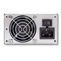 Qoltec Zasilacz PCI-E 1850W | 80 Plus Platinum | Gaming Miner