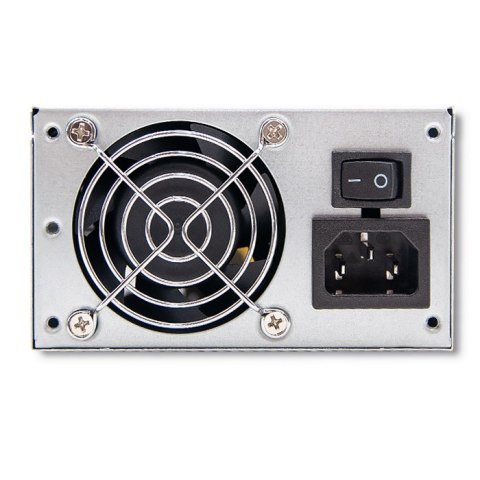 Qoltec Zasilacz PCI-E 1850W | 80 Plus Platinum | Gaming Miner