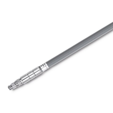 Qoltec Zestaw Antena Lora | 5.8 dBi + kabel zasilający