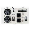 SINUS PRO 2200 S 12/230V (1400/2200W) + 60A MPPT INWERTER SOLARNY