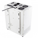 SINUS PRO 2200 S 12/230V (1400/2200W) + 60A MPPT INWERTER SOLARNY