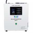 SINUS PRO 2500 S 24230V (1800/2500W) + 40A MPPT INWERTER SOLARNY