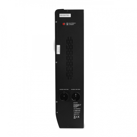 SINUS PRO 5000 W 48/230V (3400/5000W) ZASILACZ AWARYJNY