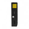 SINUS PRO 5000 W 48/230V (3400/5000W) ZASILACZ AWARYJNY