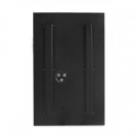 SINUS PRO 5000 W 48/230V (3400/5000W) ZASILACZ AWARYJNY