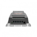 SOL MPPT 40A 24-48V (BLUETOOTH) REGULATOR SOLARNY
