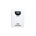 SOL MPPT 60A 12/24/36/48V (BLUETOOTH) REGULATOR SOLARNY