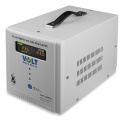 Stabilizator napięcia AVR 3000VA SE Volt Polska