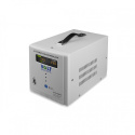 Stabilizator napięcia AVR 3000VA SE Volt Polska
