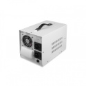 Stabilizator napięcia AVR 3000VA SE Volt Polska