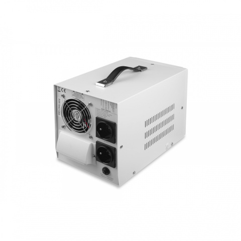 Stabilizator napięcia AVR 3000VA SE Volt Polska