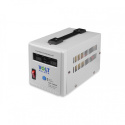 Stabilizator napięcia prąd AVR 1000VA VOLT POLSKA