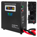 ZASILACZ AWARYJNY SINUS PRO 500 W 12/230V (300/500W)
