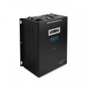 ZASILACZ AWARYJNY SINUS UPS 800 + AKU 55AH (500/800W)