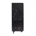 Zasilacz Awaryjny SINUS PRO 2000 W 24/230V (1400/2000W)