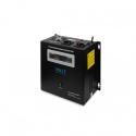 Zasilacz awaryjny UPS sinus Pro seria W 2500W 24V 10A