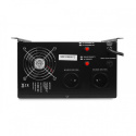 Zasilacz awaryjny UPS sinus Pro seria W 2500W 24V 10A