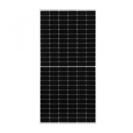 Panel fotowoltaiczny 540W JA Solar JAM72S30 540/MR Deep Blue 3.0