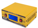 Prostownik akumulatorowy SMART 6V/12V/24V 15A A80