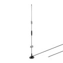 Qoltec Antena GSM 800-2100mhz | Wewnętrzna