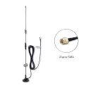 Qoltec Antena GSM 800-2100mhz | Wewnętrzna