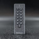 Qoltec Zamek szyfrowy CALISTO | EM | Dzwonek