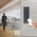 Qoltec Zamek szyfrowy HYPERION | EM