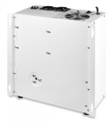 Zestaw Solarny Sinus Pro 1500S Panel 405W Akumulator 100Ah