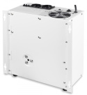 Zestaw Solarny Sinus Pro 2000S Panel 405W 2x Akumulator 100Ah