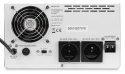 Zestaw Solarny Sinus Pro 2000S Panel 405W 2x Akumulator 100Ah