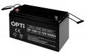 Zestaw Solarny Sinus Pro 2000S Panel 405W 2x Akumulator 100Ah