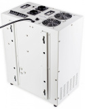 Zestaw Solarny Sinus Pro 2200S Panel 405W Akumulator 150Ah