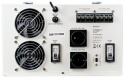 Zestaw Solarny Sinus Pro 2200S Panele 2x405W Akumulator 200Ah