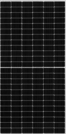 Zestaw Solarny Sinus Pro 7000S 9xPanele 540W 4xAkumulatory 220Ah