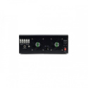 Inwerter solarny SINUS PRO ULTRA 10000 48/230V + 80A MPPT