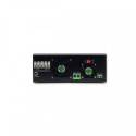 Inwerter solarny SINUS PRO ULTRA 6000 24/230V + 60A MPPT