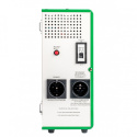 PRZETWORNICA SOLARNA GREEN BOOST 3000 (120-350VDC)