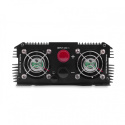 Przetwornica napięcia IPS 2600 N 24/230V (1300/2600W) + USB