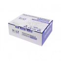 Przetwornica napięcia IPS 2600 N 24/230V (1300/2600W) + USB