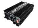 Przetwornica napięcia IPS 3000 12/230V (1700/3000W)