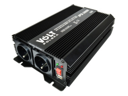 Przetwornica napięcia IPS 3000 12/230V (1700/3000W)