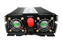 Przetwornica napięcia IPS 3000 12/230V (1700/3000W)