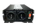 Przetwornica napięcia IPS 3000 12/230V (1700/3000W)