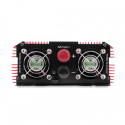 Przetwornica napięcia IPS 3000 PLUS 24/230V (1500/3000W) + pilot